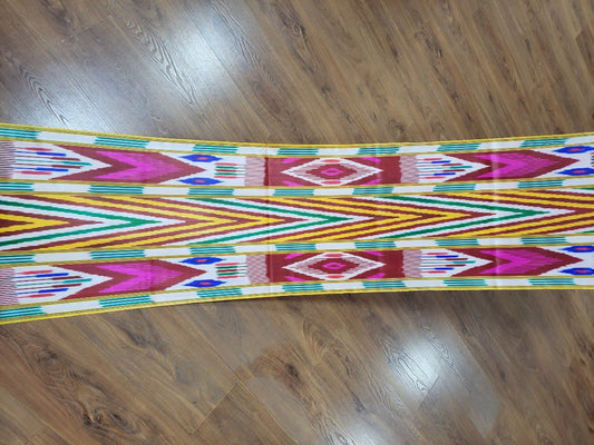 Shoyi – 100% Silk